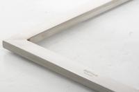 Esszimmerstuhl Belfort weiß 