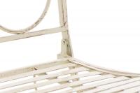 2er Set Stühle Sibell antik-creme 