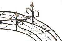 Rosenbogen Sun bronze 