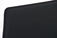 Barhocker Limon E schwarz 