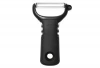 OXO Y-Sparschäler 'Good Grips'