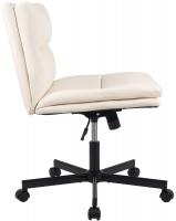Lounger Eldor creme 