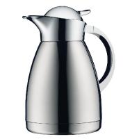 ALFI Isolierkanne 'Albergo TopTherm'