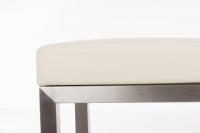 Barhocker Taylor E85 creme 