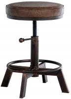 Hocker Destin bronze Hocker Destin bronze
