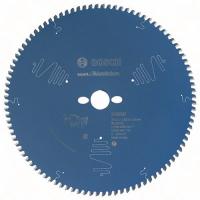 Kreissägeblatt AD 305mm Z.96 HLTCG Schnitt-B.2,8mm BOSCH