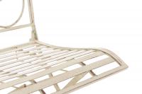 2er Set Stühle Sibell antik-creme 