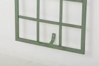 Rankgitter Trigo antik-grün 