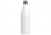 SIGG Thermo-Isolierflasche 'Meridian'