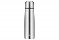 ALFI Isolierflasche Top Therm Edelstahl 0,5l