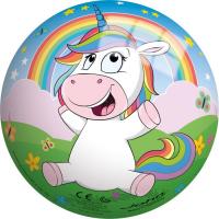 Buntball Einhorn 9''  