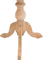 Beistelltisch Wiva 70 natura 