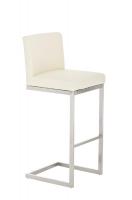 Barhocker Paros creme