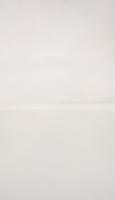 Barhocker Loft Samt creme 