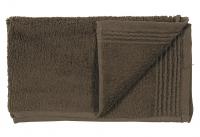 St. Barth Gästetuch