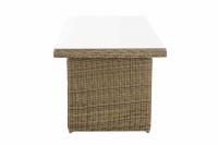 Tisch Fontana XL natura 