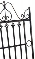 Stuhl Sadao bronze 