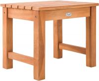 Beistelltisch Frankton teak 