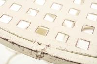 Tisch Amanda antik-creme Tisch Amanda antik-creme
