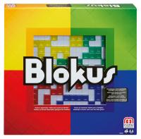 Blokus  