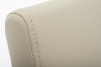 Esszimmerstuhl Colmar creme 