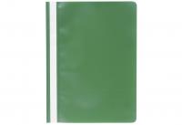 EXACOMPTA Schnellhefter, 25 St.