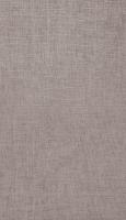 Barhocker Loft Stoff creme 