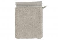 St. Barth Waschhandschuh