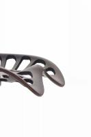 2er Set Barhocker Butch bronze 