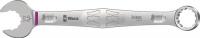 Ringmaulschlüssel 6003 Joker SW 32mm L.360mm Form A legierter WS WERA