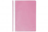 EXACOMPTA Schnellhefter, 25 St. EXACOMPTA Schnellhefter, 25 St.