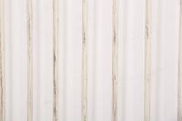 Rankgitter Elisa antik-creme 