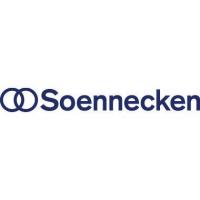 Soennecken Versandtasche 2928 C5 90g oF sk natronbraun 500 St./Pack.  