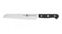 ZWILLING Brotmesser 20 cm