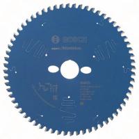 Kreissägeblatt AD 216mm Z.64 HLTCG Schnitt-B.2,6mm BOSCH  