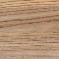 Barhocker Pitas natura 