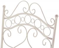 2er Set Stühle Indra antik-creme 2er Set Stühle Indra antik-creme