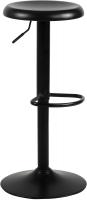 Barhocker Williston schwarz 