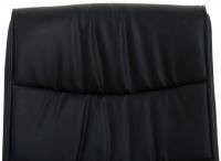2er Set Stühle Caro  schwarz 