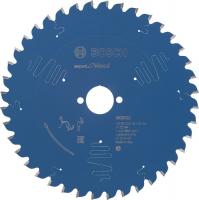 Kreissägeblatt Expert for Wood AD 160mm Z.24 WZ Bohr.20mm Schnitt-B.2,2mm  