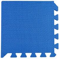 V2 36er Bodenschutzmatte 31x31cm blau V2 36er Bodenschutzmatte 31x31cm blau