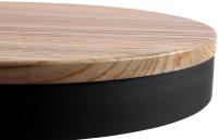 Barhocker Pitas natura 
