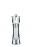 ZASSENHAUS Salzmühle Aachen