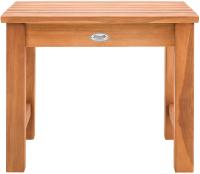Beistelltisch Frankton teak 