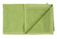 St. Barth Gästetuch