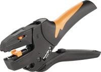 Automatikabisolierzange Stripax® 16 L.190mm 6-16 (AWG 10...6) mm²