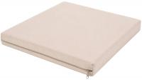 Sitzkissen Stuhl Smilla creme Sitzkissen Stuhl Smilla creme