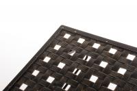 Klappstuhl ASINA bronze 