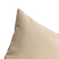 Bezug Rosso creme Bezug Rosso creme