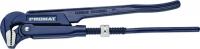 Rohrzange Gesamt-L.425mm Spann-W.0-62mm f.Rohre 1 1/2 Zoll PROMAT